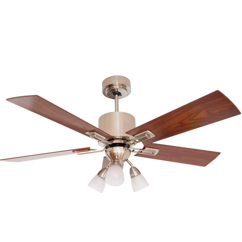 Florencia 17 Platil + Luz | Martin & Martin