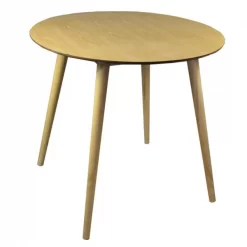 Mesa Comedor Nordica
