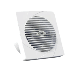 Extractor de Aire ATP1 (6")