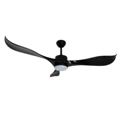 Ventilador de Techo Júpiter