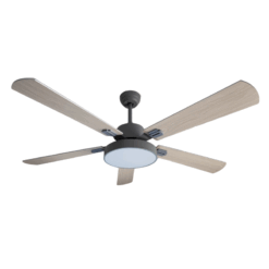 Ventilador de Techo Neptuno