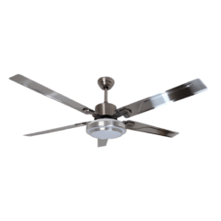 Ventilador de Techo Urano