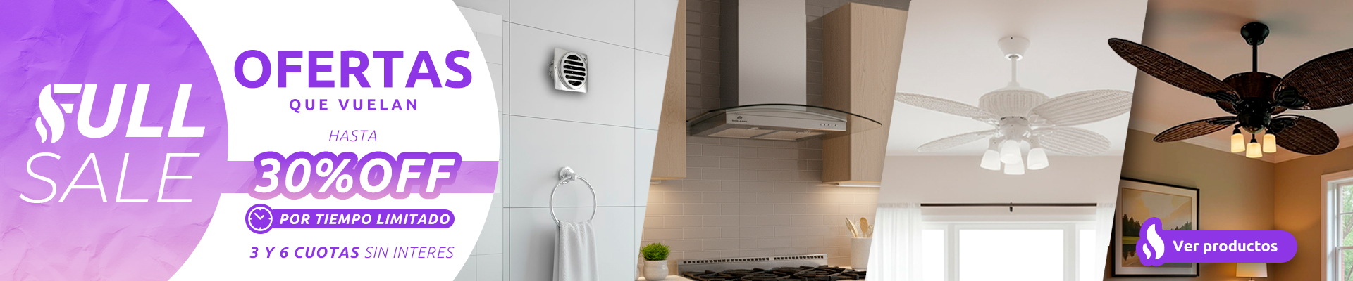 promaker-slider-item