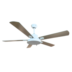 Ventilador de Techo Neptuno