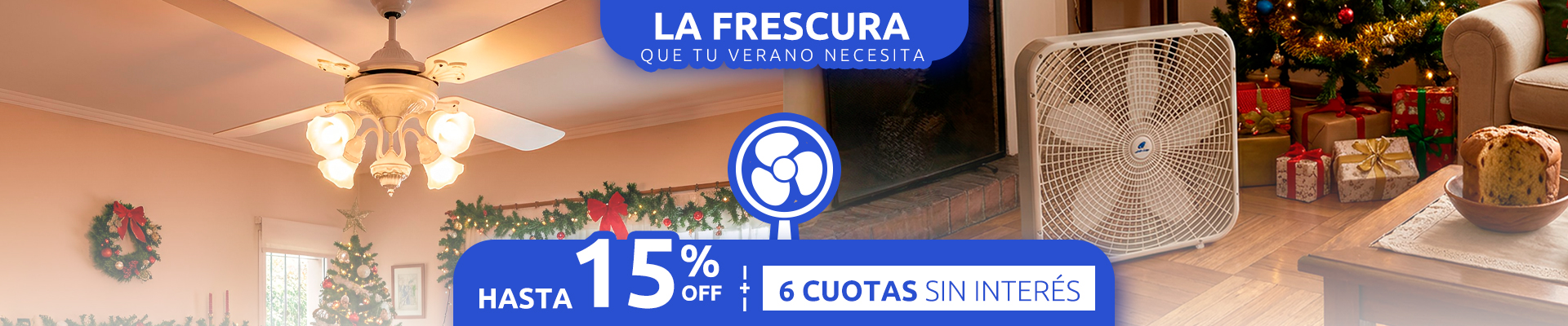 promaker-slider-item