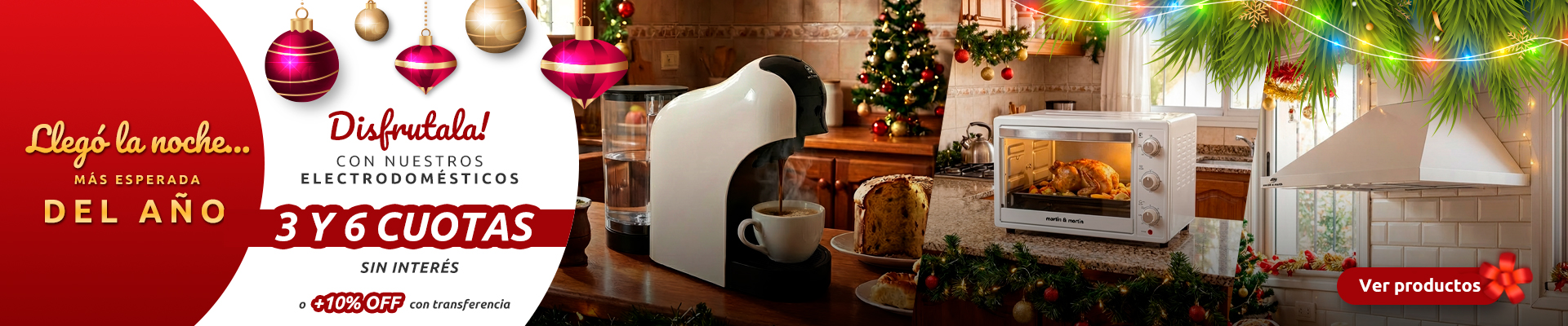 promaker-slider-item