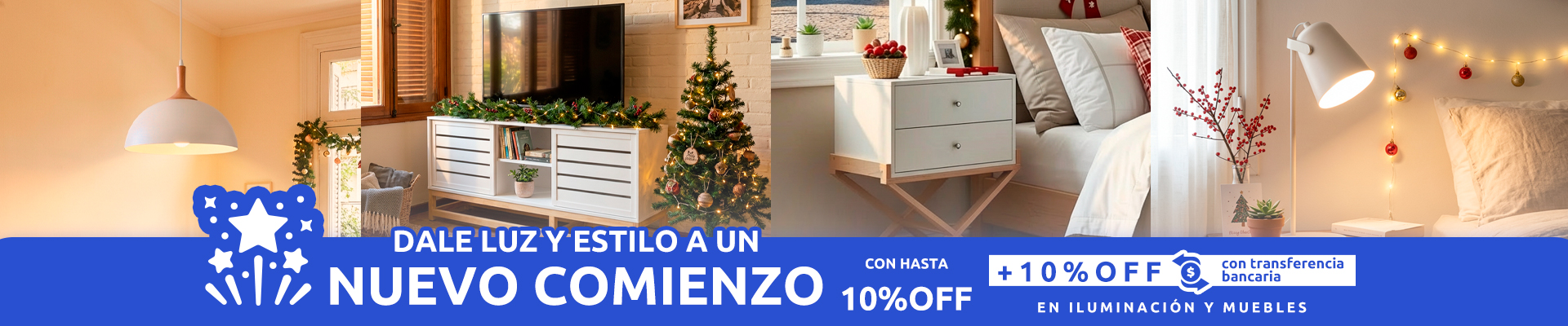 promaker-slider-item