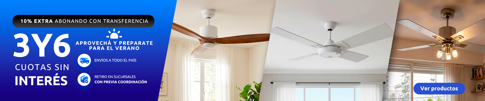 promaker-slider-item