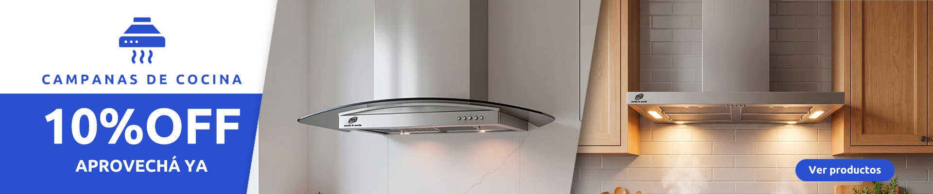 promaker-slider-item