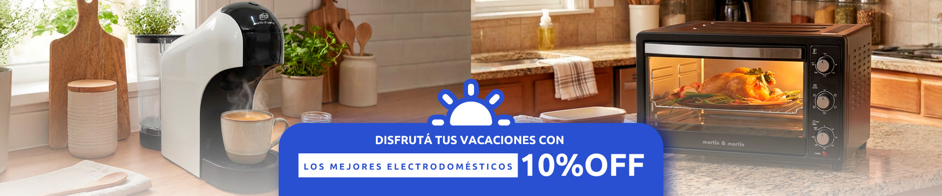 promaker-slider-item