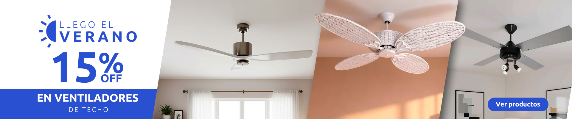 promaker-slider-item