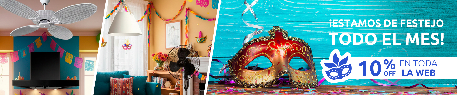 promaker-slider-item