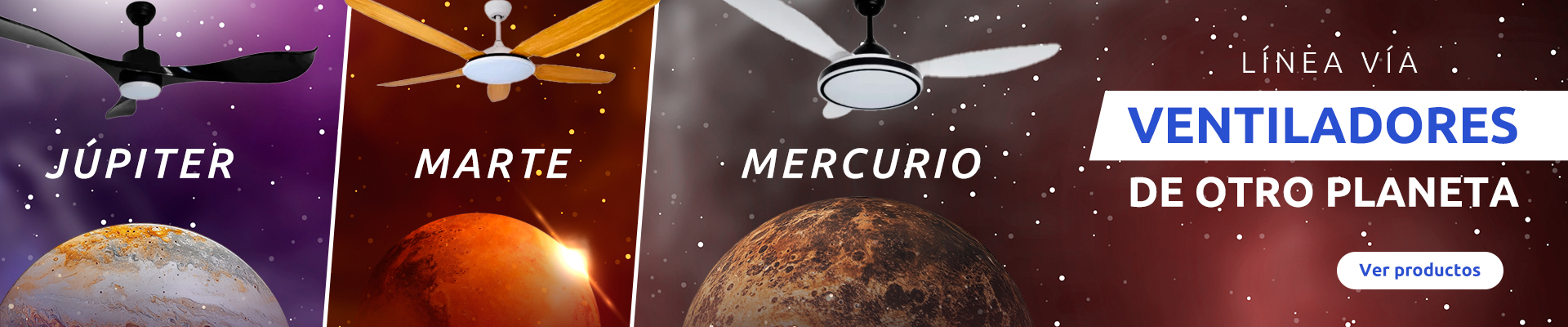 promaker-slider-item