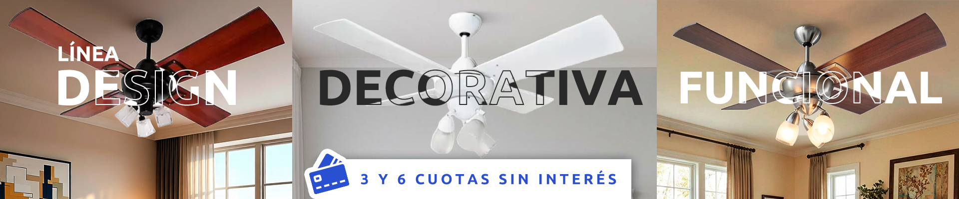 promaker-slider-item