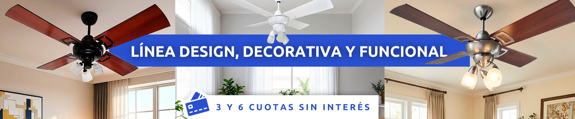 promaker-slider-item