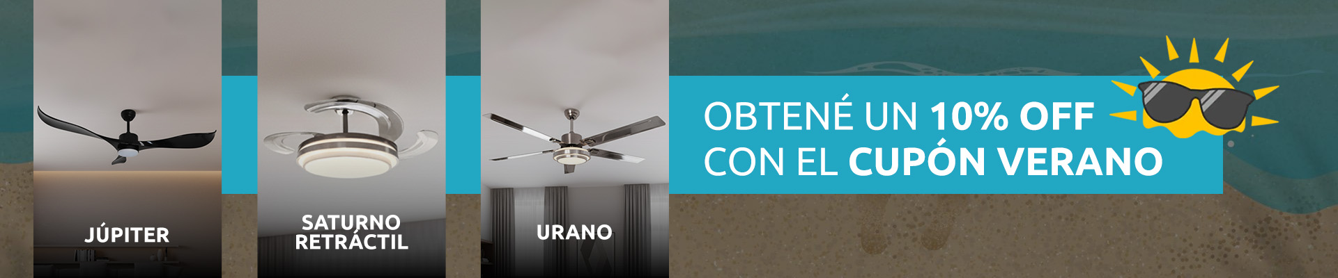 promaker-slider-item