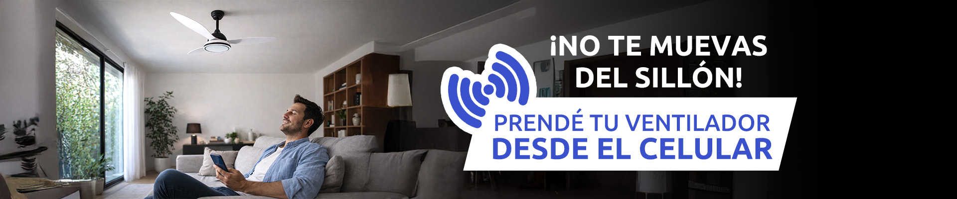 promaker-slider-item