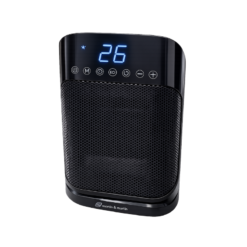 Caloventor Cerámico