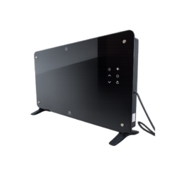 Caloventor vitroconvector