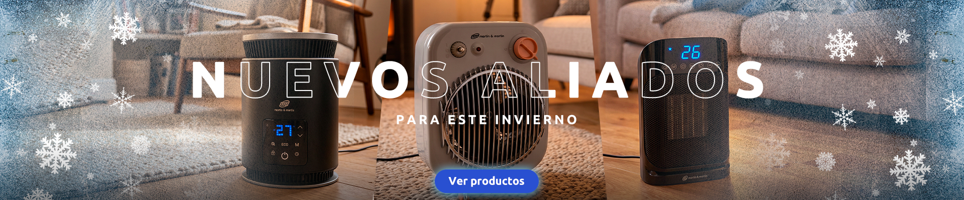 promaker-slider-item