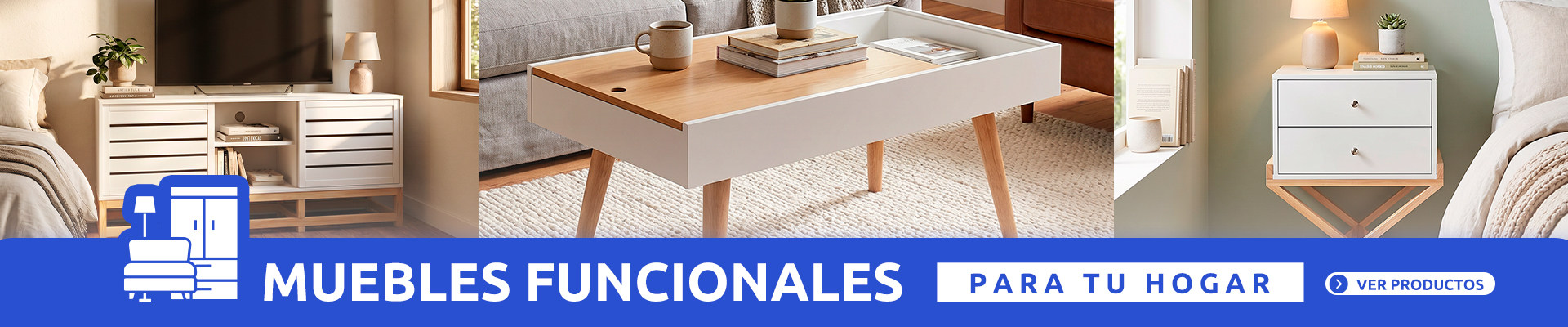 promaker-slider-item