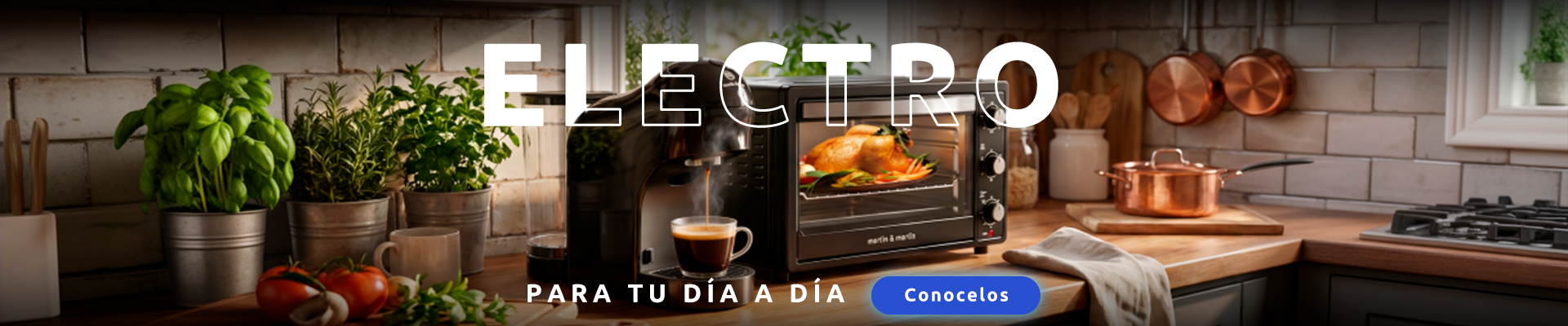 promaker-slider-item