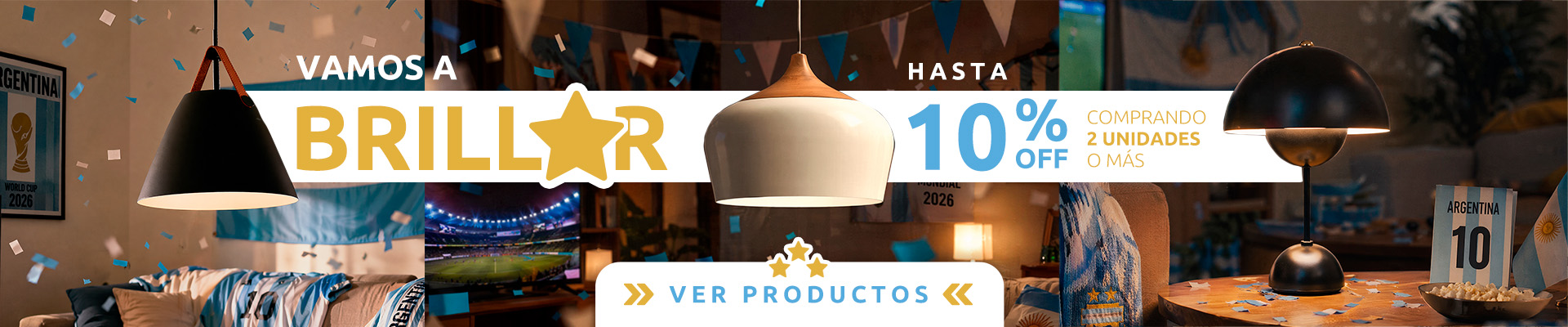 promaker-slider-item