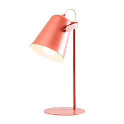 Iluminación